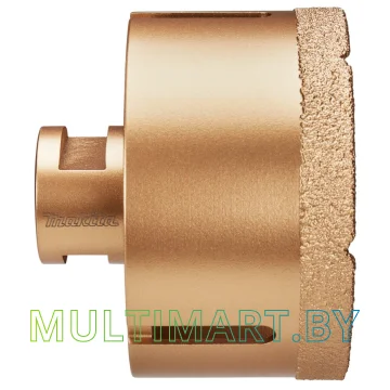 Коронка Makita D-44644
